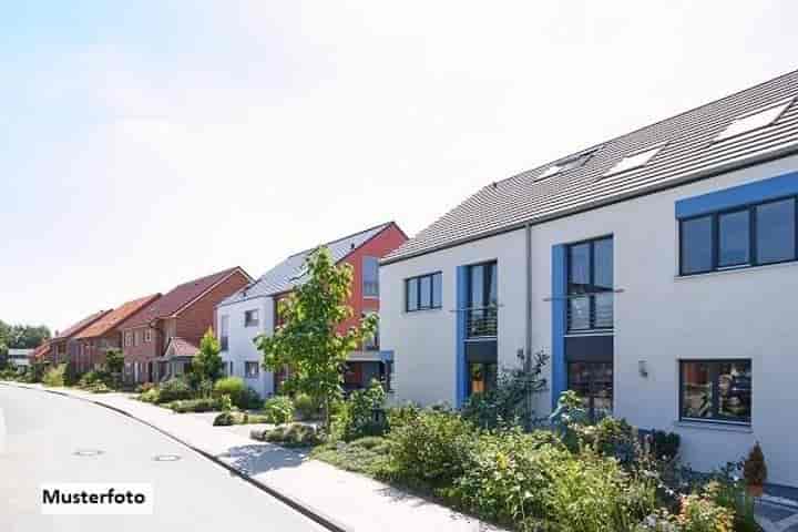 House for sale in Munchen, Germany