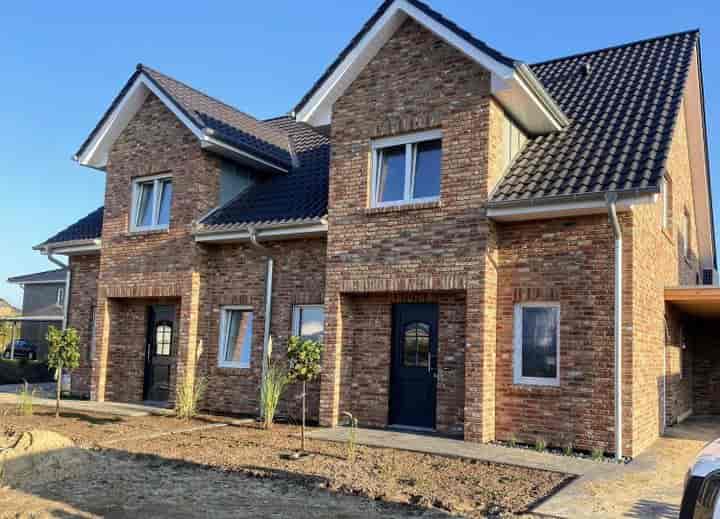 Other for sale in 15a                   49434 Neuenkirchen-Vorden                   - Niedersachsen, Germany