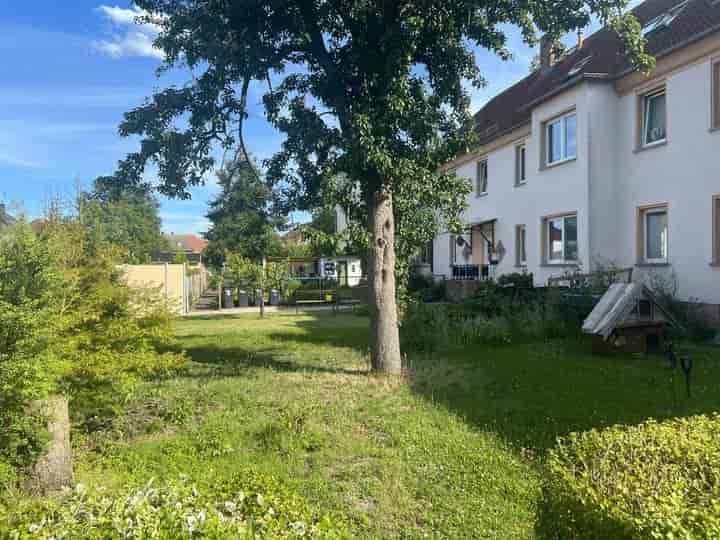 House for sale in Borna, Germany