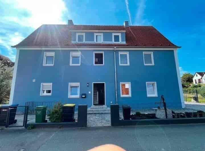House for sale in Dormitz                   - Bayern, Germany