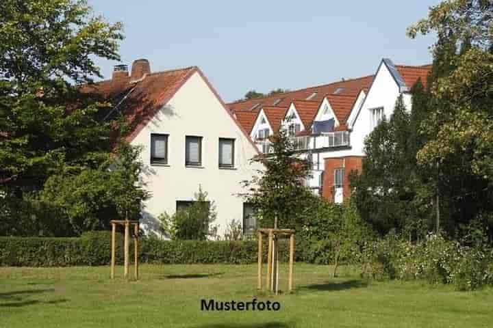 House for sale in Bad Wunnenberg, Germany