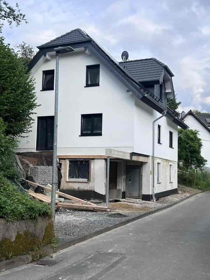 Other for rent in Bergisch Gladbach                   - Nordrhein-Westfalen, Germany