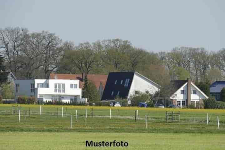 House for sale in Schlangen, Germany