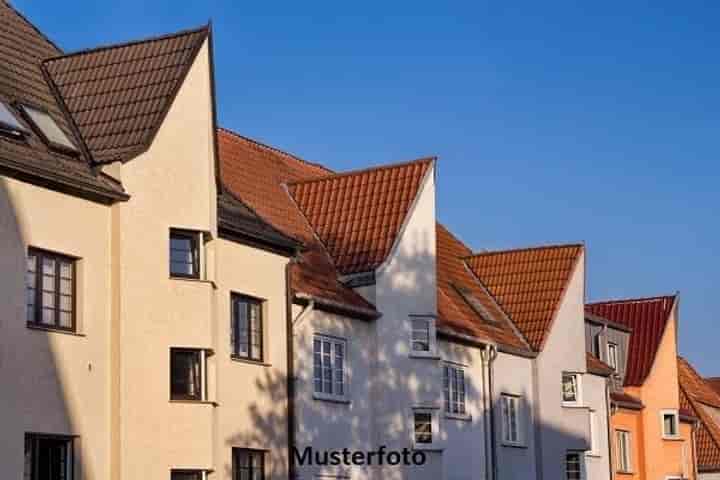 House for sale in Hullhorst, Germany