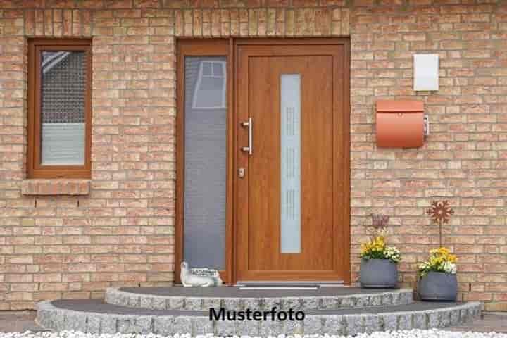 House for sale in Temnitztal, Germany