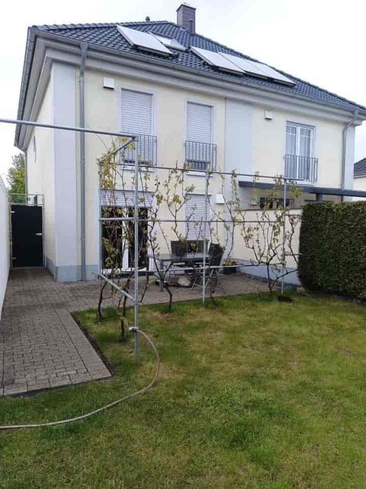 House for sale in Dortmund                   - Nordrhein-Westfalen, Germany