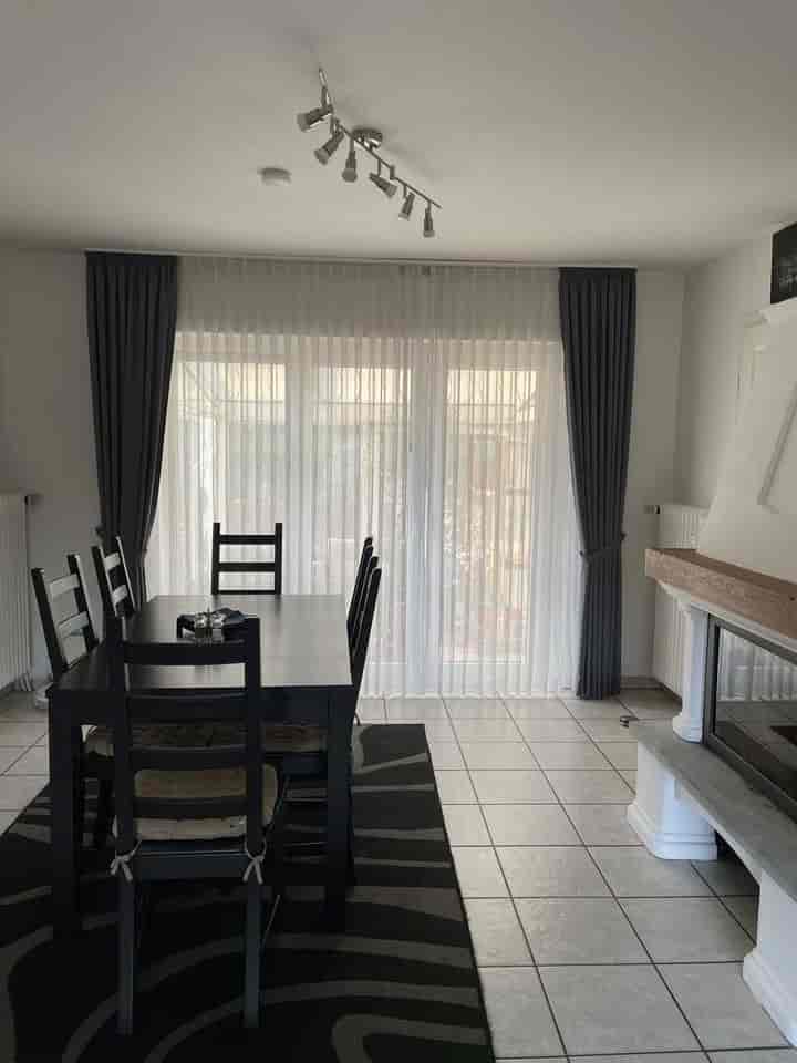 House for rent in Remscheid                   - Nordrhein-Westfalen, Germany