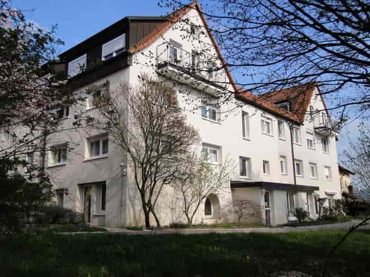 Building for rent in Halden 11                   74626 Bretzfeld                   - Baden-Wurttemberg, Germany