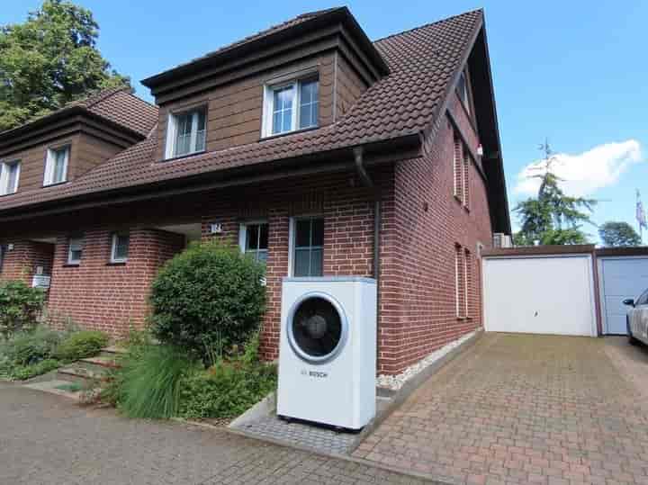 Other for sale in Gladbeck                   - Nordrhein-Westfalen, Germany