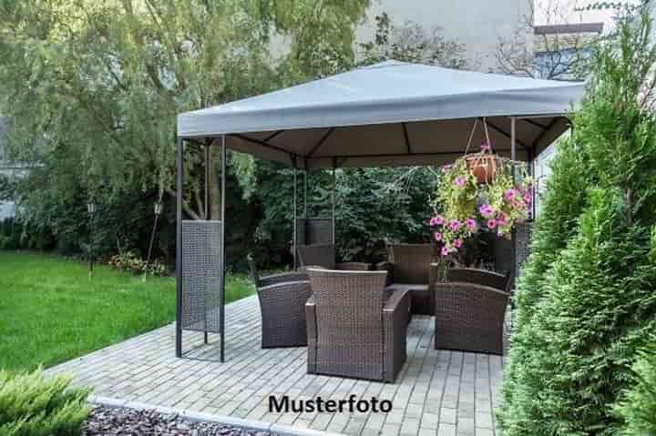 House for sale in Siegburg, Germany