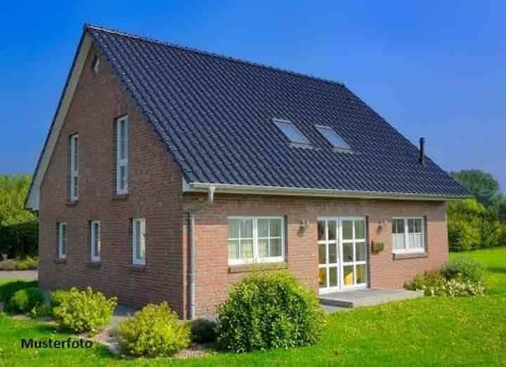 House for sale in Aachen, Germany