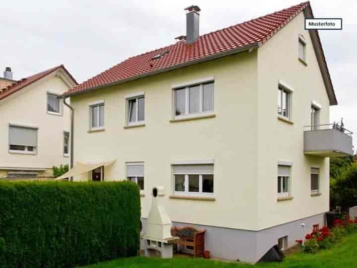 House for sale in Harsewinkel, Germany