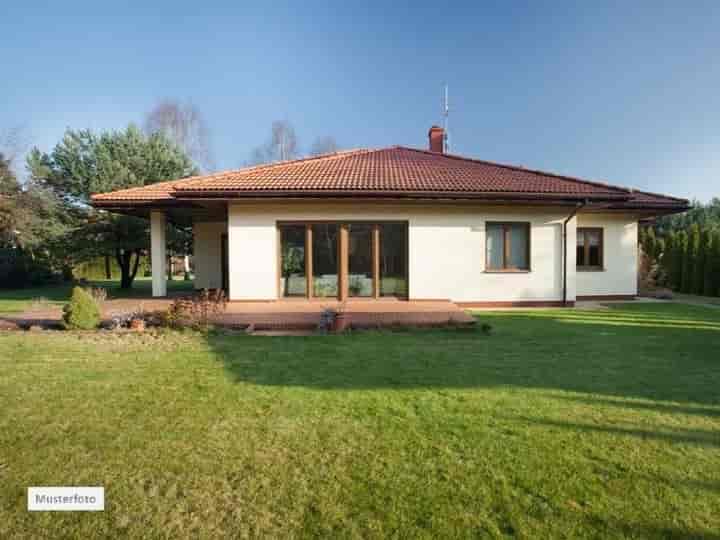 House for sale in Schlangen, Germany