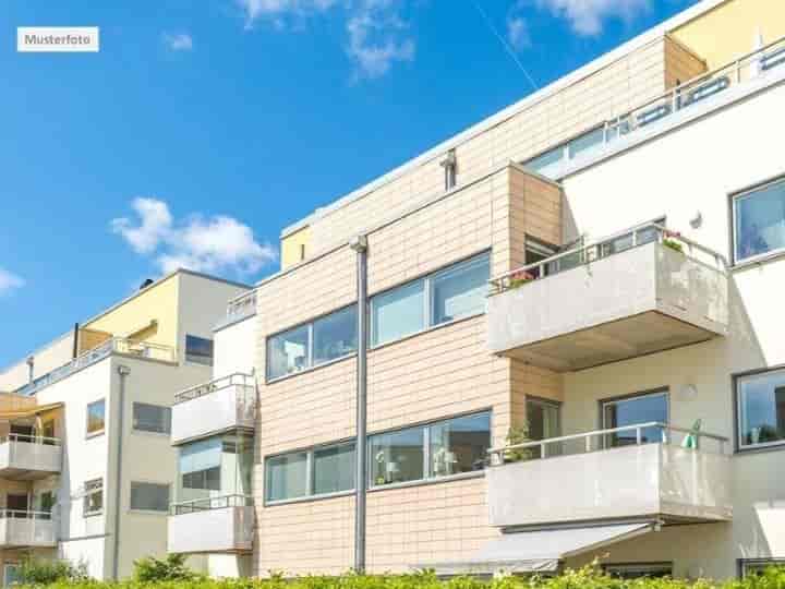 House for sale in Kalletal, Germany