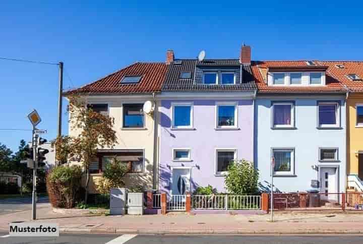 House for sale in Wassenberg, Germany