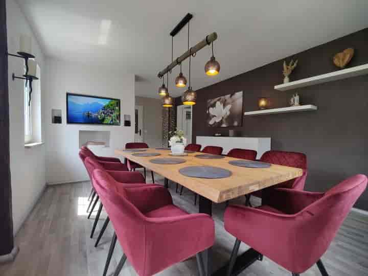 House for sale in Chemnitz                   - Sachsen, Germany