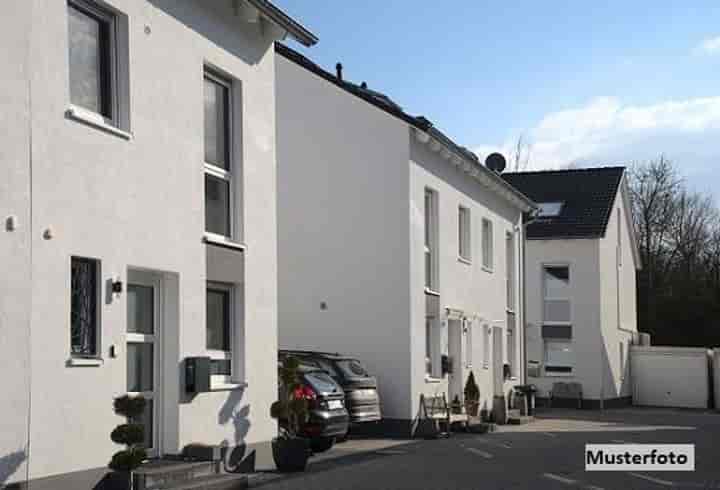 House for sale in Stuttgart, Germany