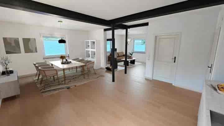 House for sale in Marklohe, Germany