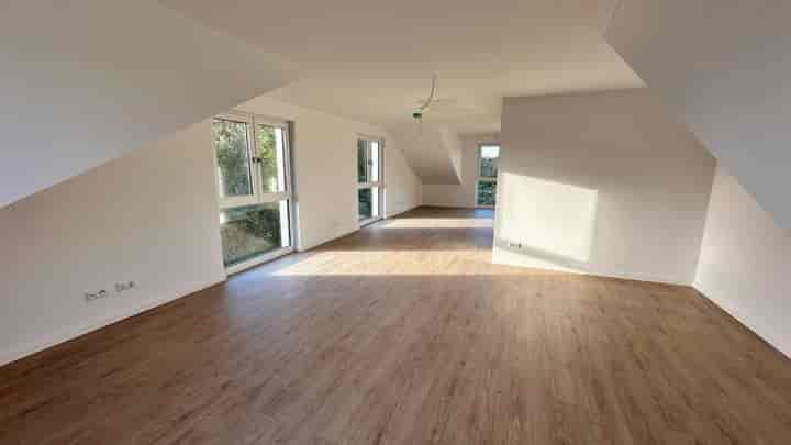 House for rent in Kisdorf                   - Schleswig-Holstein, Germany