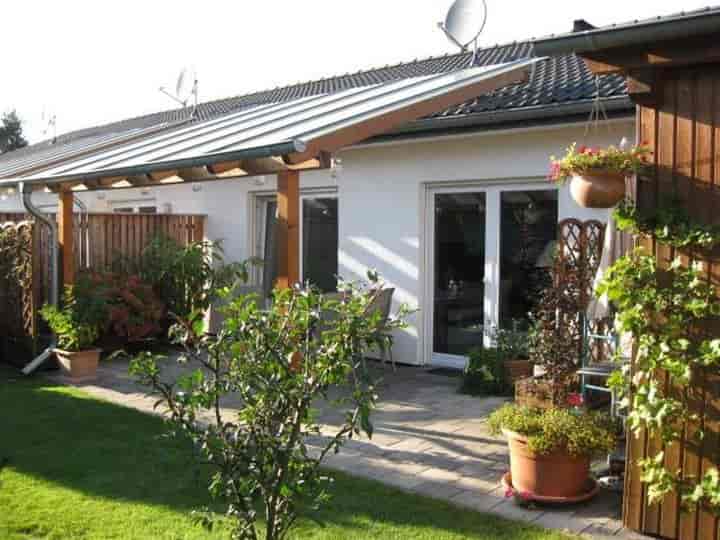 Other for sale in Winsen                   - Niedersachsen, Germany