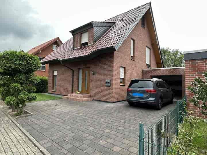 House for sale in Lage                   - Nordrhein-Westfalen, Germany