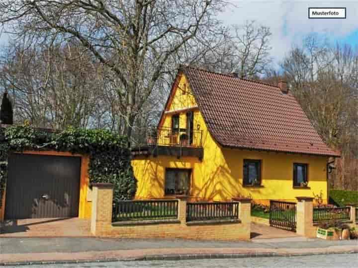 House for rent in Bad Sassendorf, Germany