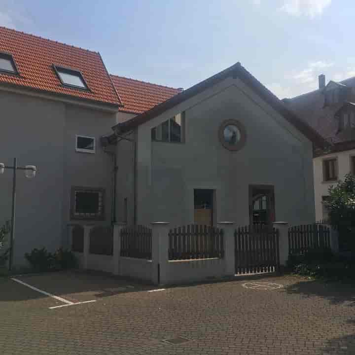 House for rent in 3                   67346 Speyer                   - Rheinland-Pfalz, Germany