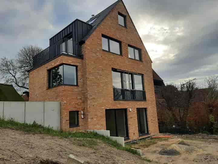 House for rent in Elbdeich 9b                   21423 Drage                   - Niedersachsen, Germany