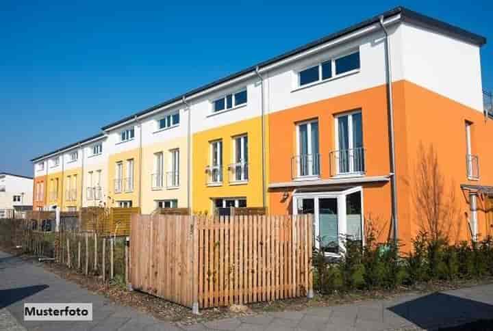 House for sale in Bockenem, Germany