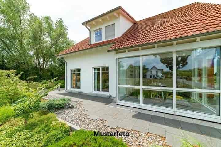 House for sale in Grevenbroich, Germany