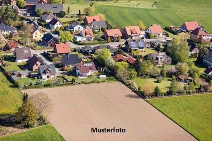 House for sale in Gera, Germany