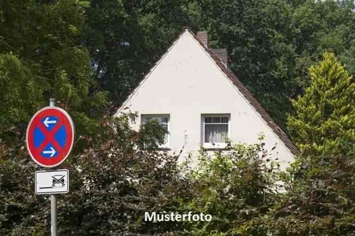 House for sale in Duisburg, Germany