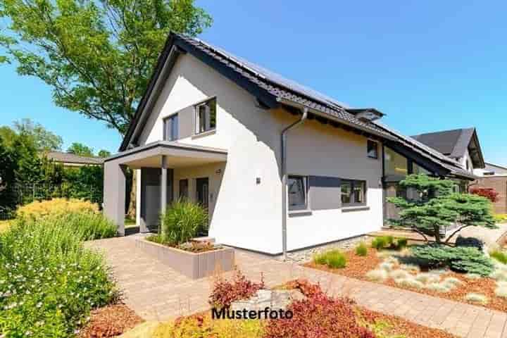 House for sale in Munster, Germany