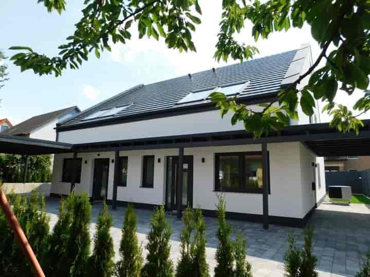House for sale in Plassgraben 24 c                   33818 Leopoldshohe                   - Nordrhein-Westfalen, Germany
