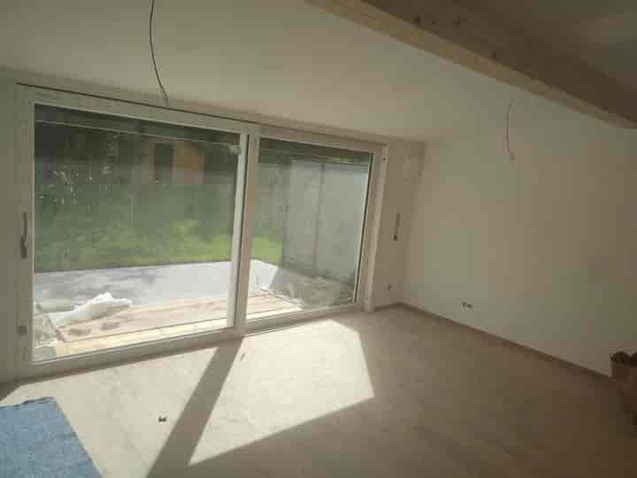 House for rent in 14a (Ost)                   82008 Unterhaching                   - Bayern, Germany