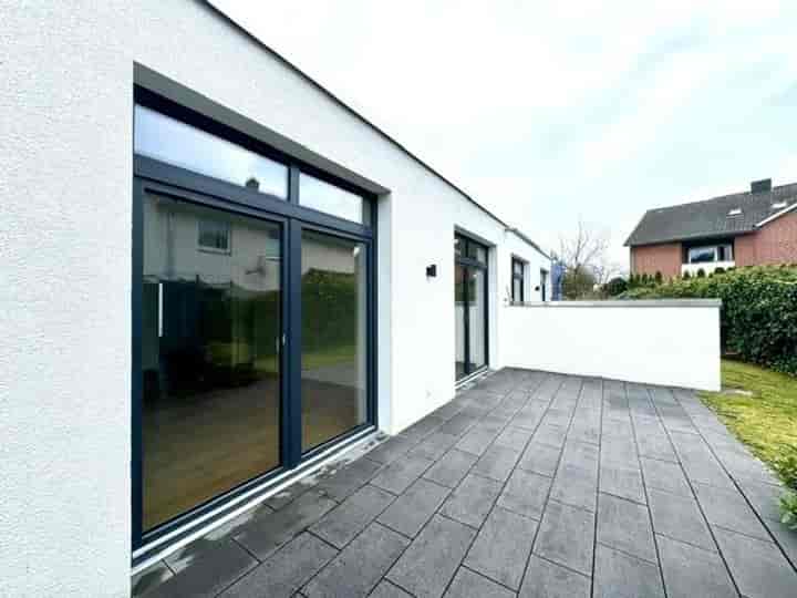 House for rent in Gutersloh, Germany