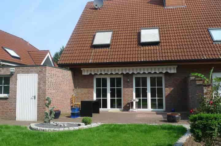 House for sale in Rheda-Wiedenbruck, Germany