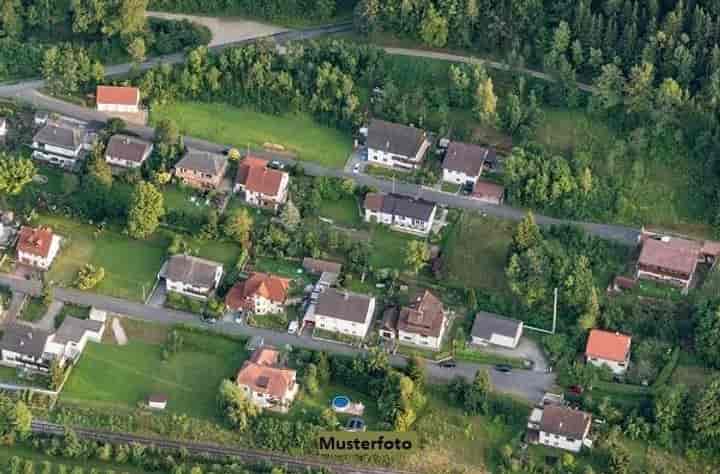 House for sale in Wilthen, Germany