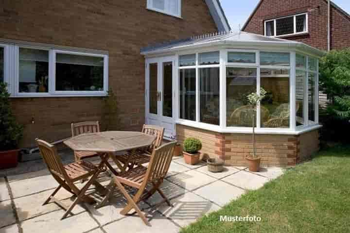 House for sale in Elsterheide, Germany