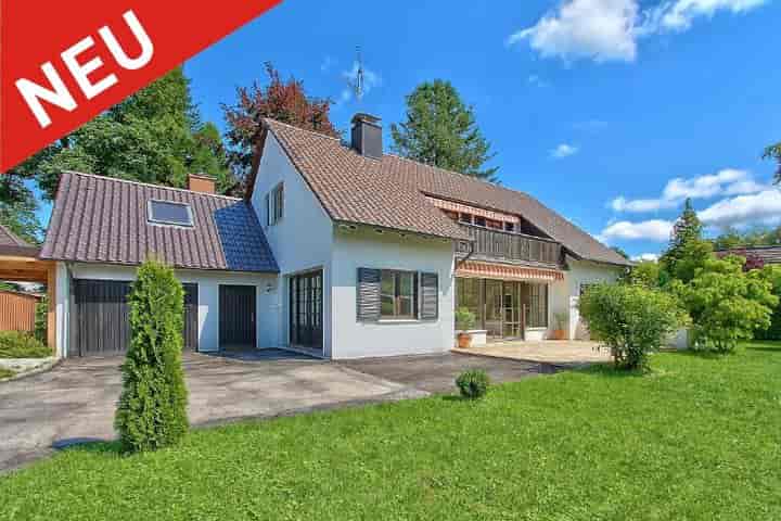 Other for rent in Berg-Maxhohe, Germany