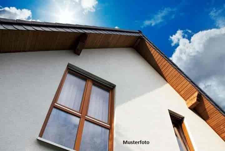 House for sale in Straubenhardt, Germany