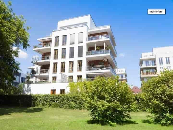 House for sale in Freiberg, Germany