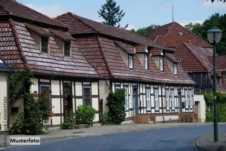 House for sale in Egelsdorf, Germany