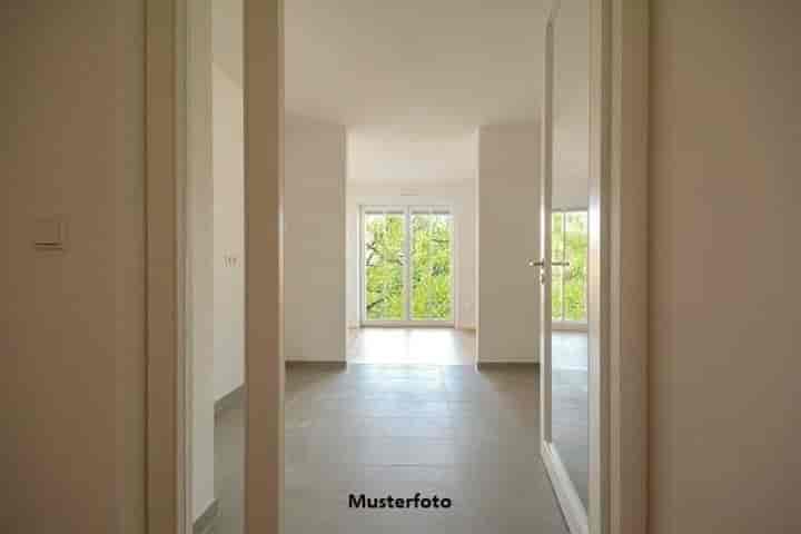 House for sale in Oberhausen, Germany