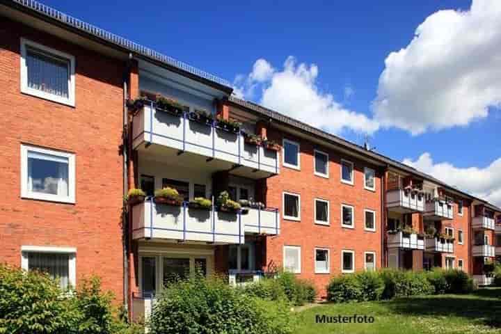 House for sale in Heidelberg, Germany