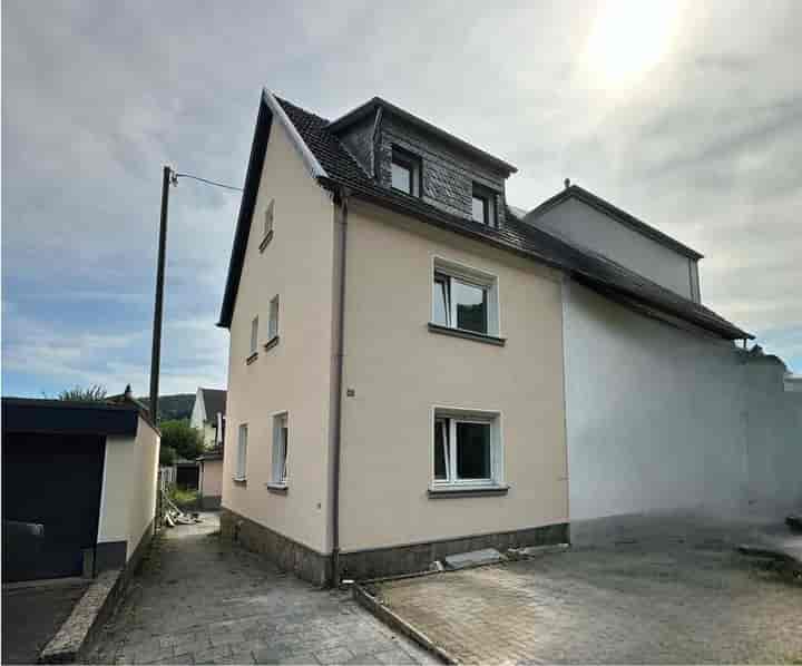 Other for rent in Planzert 62                   53474 Bad Neuenahr-Ahrweiler                   - Rheinland-Pfalz, Germany