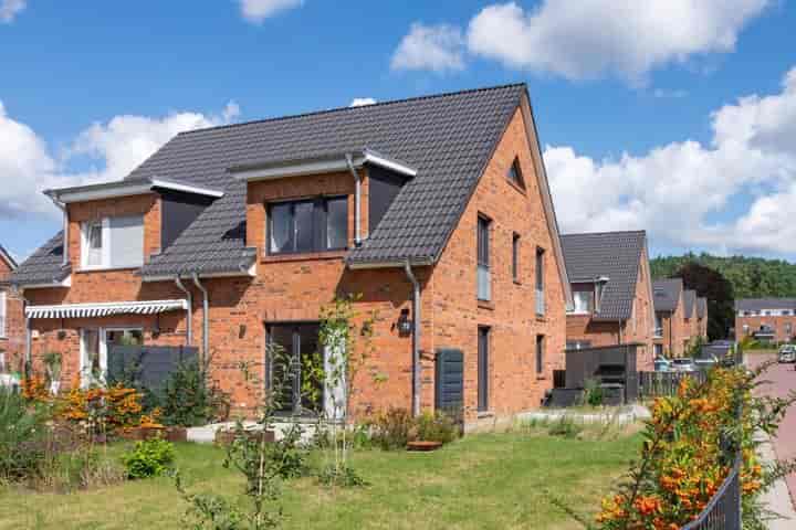 Other for rent in 72                   21502 Geesthacht                   - Schleswig-Holstein, Germany