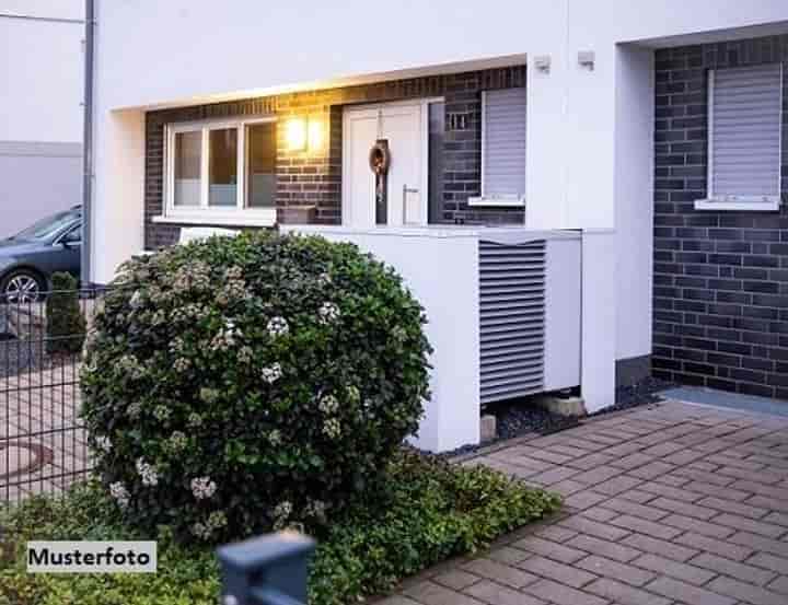 House for sale in Obernkirchen, Germany