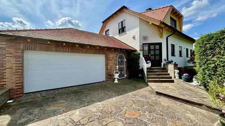 House for sale in Bad Friedrichshall                   - Baden-Wurttemberg, Germany