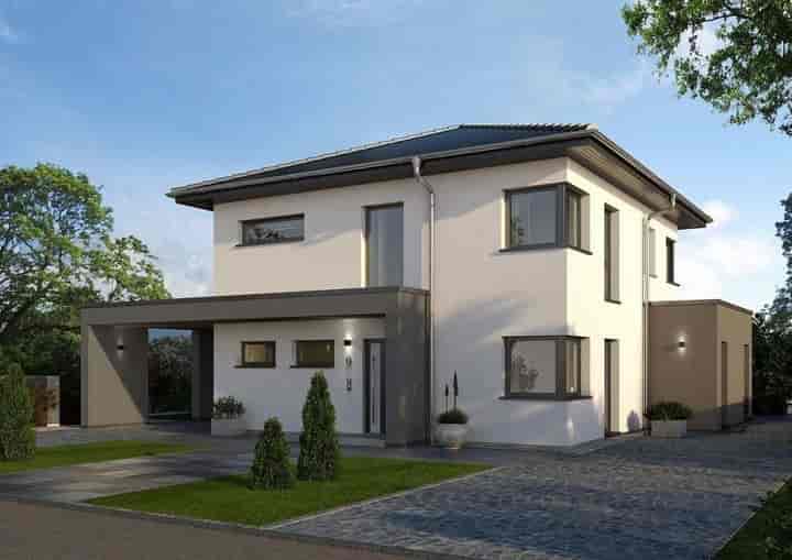 House for sale in Bissendorf Wietze, Germany